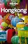 Lonely Planet Reisef�hrer Hongkong & Macao