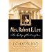 The Ultimate Robert E. Lee List
