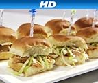 play video on Amazon Prime