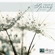 Allegro Classical Spring 2011 Sampler