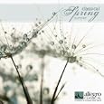 Allegro Classical Spring 2011 Sampler