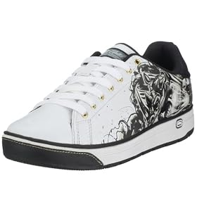 Marc Ecko Mens Hollow by Marc Ecko