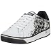 Marc Ecko Men's Hollow