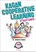 Kagan Cooperative Learning Structures, MiniBook