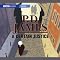 A Certain Justice: Inspector Adam Dalgliesh Series, Book 10 (Dramatised)
