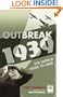 Outbreak: 1939: The World Goes to War (Imperial War Museum)