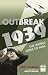 Outbreak: 1939 - The World Goes to War (Imperial War Museum)