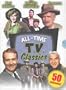 All-Time TV Classics