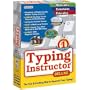 Typing Instructor Deluxe 17