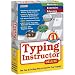 Typing Instructor Deluxe 17
