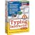 Typing Instructor Deluxe 17