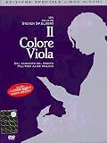 Il Colore Viola (SE) (2 Dvd)