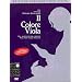 Il Colore Viola (SE) (2 Dvd)