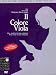 Il Colore Viola (SE) (2 Dvd)