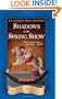 Shadows at the Spring Show: An Antique Print Mystery (Antique Print Mysteries)