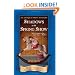 Shadows at the Spring Show: An Antique Print Mystery (Antique Print Mysteries)