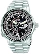 Citizen Nighthawk Flight Watch BJ7000-52E Citizen Nighthawk Flight Watch BJ7000-52E