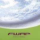 Perfect World
