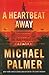 A Heartbeat Away (Basic)