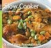 Slow Cooker
