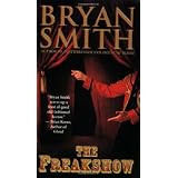 The Freakshow