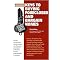 Keys To Buying Foreclosed and Bargain Homes (Barron's Business Keys) (Revised) (Paperback)