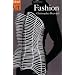 MAfashion-contextual studies-list1