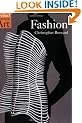 Fashion (Oxford History of Art)