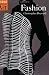 Fashion (Oxford History of Art)