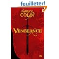 Vengeance