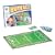 MB jeux - Jeu de société pour enfant - Buteur
