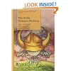 The Erdos Distance Problem (Student Mathematical Library)