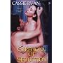 Ceremony Of Seduction (Seduction Series, Book 1)