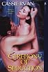 Ceremony of Seduction (Seduction Series, Book 1)