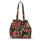 Koko Jenn Lunch Bag Cotton