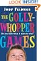 The Gollywhopper Games