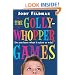 The Gollywhopper Games