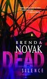 Dead Silence