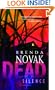 Dead Silence (MIRA)