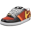 etnies Men's Twitch 2 Skate