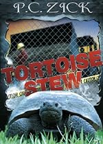 Tortoise Stew-From Free Kindle Books Library