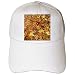 Add More Color - Abstract Designs - Fall Leaves. Elegant rustic abstract design great for anyone. Great on gifts and home décor. - Caps