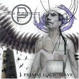 Primal Logic Slave