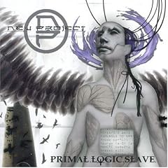 Primal Logic Slave