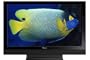Pioneer PDP-5080HD 50-Inch 720p Plasma HDTV