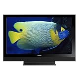 Pioneer PDP-5080HD 50-Inch 720p Plasma HDTV