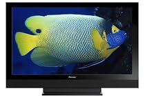 Pioneer PDP-5080HD 50-Inch 720p Plasma HDTV