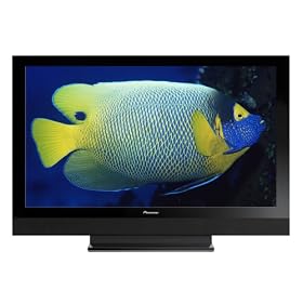 Pioneer PDP-5080HD 50-Inch 720p Plasma HDTV