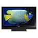 Pioneer PDP-5080HD 50-Inch 720p Plasma HDTV