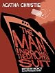 The Man in the Brown Suit (St. Martin's Minotaur Mysteries)
